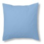 Housse de coussin Alexandra House Living Clair | Tienda24 Tienda24.eu