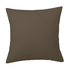 Cushion cover Alexandra House Living Tech 50 x 50 cm | Tienda24 Tienda24.eu