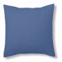 Housse de coussin Alexandra House Living | Tienda24 Tienda24.eu