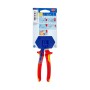 Pinces Knipex 200 x 85 x 20 mm | Tienda24 - Global Online Shop Tienda24.eu