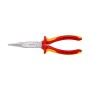 Pliers Knipex 200 x 56 x 19 mm | Tienda24 - Global Online Shop Tienda24.eu