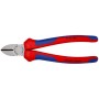 Alicates de corte diagonal Knipex 7002180 | Tienda24 - Global Online Shop Tienda24.eu