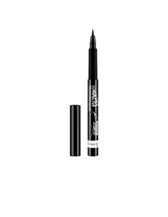 Eyeliner Lipocils Talika (0,8 ml) | Tienda24 Tienda24.eu