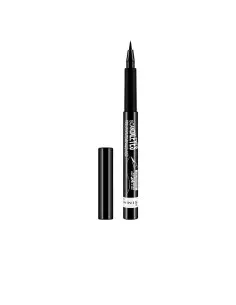 Eyeliner Stendhal Preto Nº 200 | Tienda24 Tienda24.eu