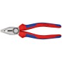 Universal-Zange Knipex 0302200 | Tienda24 - Global Online Shop Tienda24.eu