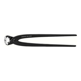 Pince Knipex de Knipex, Pinces et tenailles - Réf : S7914521, Prix : 23,82 €, Remise : %