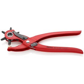 Pinze Knipex 9070220 Regolabile di Knipex, Pinze e tenaglie - Rif: S7914523, Prezzo: 26,79 €, Sconto: %