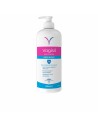 Gel Intimo Vagisil 500 ml da Vagisil, Creme e gel per l'igiene intima - Ref: S05106863, Precio: 15,38 €, Descuento: %