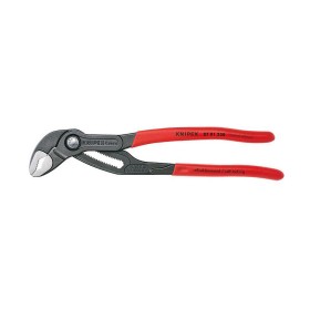 Pince Knipex Cobra 8701250 Réglable 240 x 44 x 14 mm de Knipex, Pinces et tenailles - Réf : S7914524, Prix : 40,73 €, Remise : %