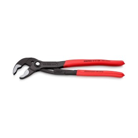 Pince Knipex Cobra 8701300 Réglable de Knipex, Pinces et tenailles - Réf : S7914525, Prix : 56,76 €, Remise : %