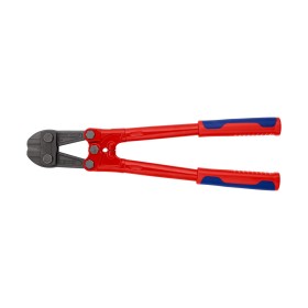 Schere Stanley MaxSteel 225 mm | Tienda24 - Global Online Shop Tienda24.eu