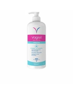 Gel Íntimo Hidratante Vaginesil Gel Hidratante (30 ml) 30 ml | Tienda24 Tienda24.eu