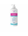 Gel Íntimo Vagisil Sensitive 500 ml | Tienda24 Tienda24.eu