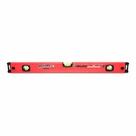 Spirit Level Stanley 1-43-572 Aluminium | Tienda24 - Global Online Shop Tienda24.eu