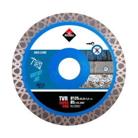 Cutting disc BOSCH X-Lock Standard 2608619266 Ø 11,5 cm (10 Units) | Tienda24 - Global Online Shop Tienda24.eu