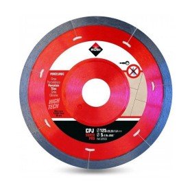 Disco de corte RUBI superpro r32933 de Rubi, Rodas e discos abrasivos - Ref: S7914545, Preço: 54,28 €, Desconto: %