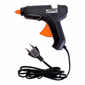 Glue gun Dremel 940 195ºC | Tienda24 - Global Online Shop Tienda24.eu