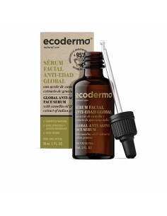 Sérum Facial Macca Cell Remodelling Code Cellulite 40 ml | Tienda24 Tienda24.eu