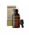 Facial Serum Ecoderma Anti-ageing 30 ml | Tienda24 Tienda24.eu