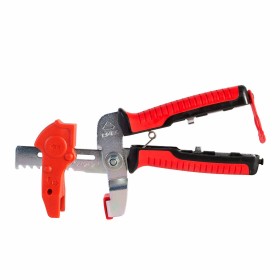 Pliers Rubi Level System Fast-Fix 3901 by Rubi, Pliers and pincers - Ref: S7914572, Price: 36,58 €, Discount: %