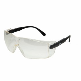 Lunettes de Protection Cofra Armex | Tienda24 - Global Online Shop Tienda24.eu