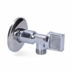 Regulating Wrench EDM Water Metal by EDM, Shower and bath taps - Ref: S7914633, Price: 5,87 €, Discount: %