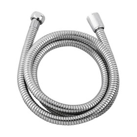 Shower Hose EDM 2 m by EDM, Showers - Ref: S7914640, Price: 5,74 €, Discount: %