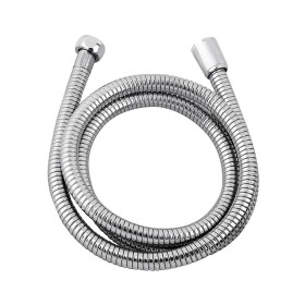 Shower Hose Grohe Relexaflex 46092000 150 cm | Tienda24 - Global Online Shop Tienda24.eu