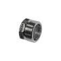 Aerator EDM Filter for tap Ø 22 mm x 3/4 | Tienda24 - Global Online Shop Tienda24.eu