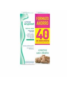 Repair Cream for Babies Bioderma Atoderm 200 ml | Tienda24 Tienda24.eu