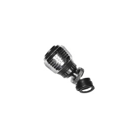 Aerator Gardena 18209-20 Kitchen Tap | Tienda24 - Global Online Shop Tienda24.eu