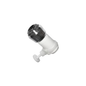 Aerator EDM Filter for tap Ø 22 mm x 3/4 | Tienda24 - Global Online Shop Tienda24.eu