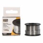 Fio de estanho para soldar EDM AA230B Carreto 1 mm 100 g | Tienda24 - Global Online Shop Tienda24.eu