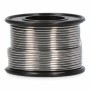 Fio de estanho para soldar EDM AA230B Carreto 1 mm 100 g | Tienda24 - Global Online Shop Tienda24.eu