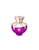 Parfum Femme Versace Dylan Purple EDP Dylan Purple 50 ml | Tienda24 Tienda24.eu