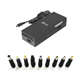 Charger NIMO 120 W by NIMO, Accessories for wireless tools - Ref: S7914800, Price: 42,30 €, Discount: %