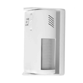 Alarm System Axis 02026-001 | Tienda24 - Global Online Shop Tienda24.eu