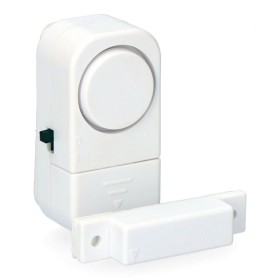 Sistema de seguridad Crestron TSW-770-MSMK-W-S | Tienda24 - Global Online Shop Tienda24.eu