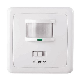 Capteur de Mouvement Crestron CEN-ODT-C-POE | Tienda24 - Global Online Shop Tienda24.eu