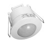 Motion Detector EDM Embeddable 360º 250 V | Tienda24 - Global Online Shop Tienda24.eu