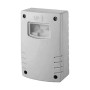 Motion Detector EDM Adjustable Surface Night 220-240 V | Tienda24 - Global Online Shop Tienda24.eu