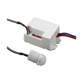 Sensor de Movimento Crestron CEN-ODT-C-POE | Tienda24 - Global Online Shop Tienda24.eu