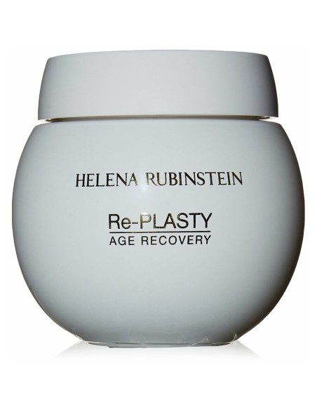 Crema Viso Helena Rubinstein Re-Plasty (50 ml) da Helena Rubinstein, Idratanti - Ref: S05106917, Precio: 266,27 €, Descuento: %