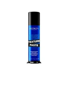 Neutralisant pour Permanent Londa Londafix 1 L | Tienda24 Tienda24.eu