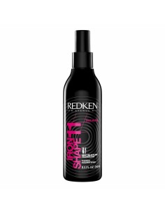 Conditioner for Fine Hair Biotin Boost HASK (355 ml)