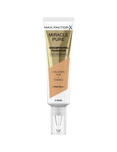 Base de Maquilhagem Cremosa Revolution Make Up Hydrate & Primer (28 ml) | Tienda24 Tienda24.eu