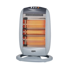 Heater Tristar KA-5191 2000 W | Tienda24 - Global Online Shop Tienda24.eu