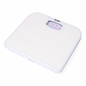 Analogue Scales Terraillon T61 | Tienda24 - Global Online Shop Tienda24.eu