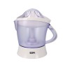 Centrifugeuse électrique EDM 07670 Blanc 40 W 1,2 L | Tienda24 - Global Online Shop Tienda24.eu