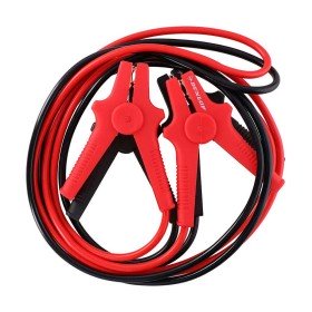 Starter-Kabel All Ride 300 A Ø 16 mm 3 m Kupfer von All Ride, Zündungskabel - Ref: S7914922, Preis: 20,01 €, Rabatt: %